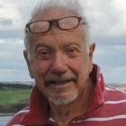 Dott. Stefano Guazzieri