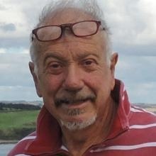 Ingrandire l'immagine: Stefano Guazzieri, urologo Godega di Sant'Urbano