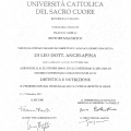 Ingrandire l'immagine: certificate 1