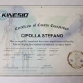 Ingrandire l'immagine: certificate 2