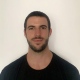 Michele Sitta