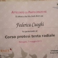 Ingrandire l'immagine: certificate 9