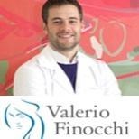 Ingrandire l'immagine: Valerio Finocchi, chirurgo plastico Roma