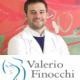 Valerio Finocchi
