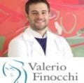 Valerio Finocchi, chirurgo plastico Roma