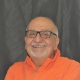 Salvatore Tropea