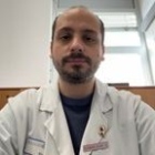 Dott. Alfonso Sagnella