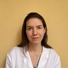 Dott.ssa Greta Barbaro