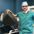 Giovanni Passaretti, urologo Milano