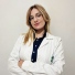 Dott.ssa Ylenia Modica Amore