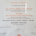 Ingrandire l'immagine: certificate 2