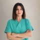 Grazia Vittoria Orciulo