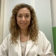 Irene Maria Rossi