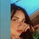 Lucia Mastropietro