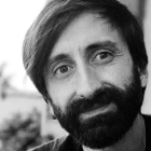 Dott. Francesco Sinatora