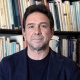 Eugenio Mangia