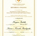 Ingrandire l'immagine: certificate 2