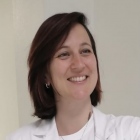 Dott.ssa Eleonora Francesca Orena