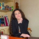 Azzurra Luccio
