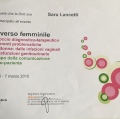 Ingrandire l'immagine: certificate 5