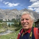 Giorgio Sala