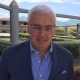 Mario Ausiello