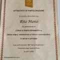 Ingrandire l'immagine: certificate 13