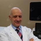 Dr. Riccardo Cantore
