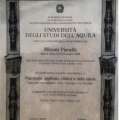 Ingrandire l'immagine: certificate 1