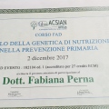 Ingrandire l'immagine: certificate 17