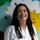 Dott.ssa Ilaria Pezone