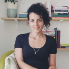 Dott.ssa Sara Mallamaci