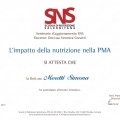Ingrandire l'immagine: certificate 6