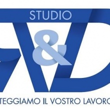 Studio R&D Srl
