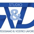 Studio R&D SrlGrugliasco - 