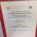 Ingrandire l'immagine: certificate 2