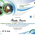 Ingrandire l'immagine: certificate 14