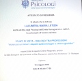 Ingrandire l'immagine: certificate 5