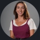 Lucia Giganti