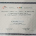 Ingrandire l'immagine: certificate 8