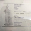 Ingrandire l'immagine: certificate 9