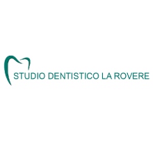 Studio Medico Dentistico Dr Nazareno La Rovere