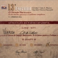 Ingrandire l'immagine: certificate 1