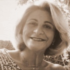 Dott.ssa Carmela Paolone