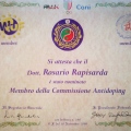 Ingrandire l'immagine: certificate 5