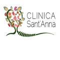 Clinica Sant'annaBussoleno - Casa di cura privata non accreditata