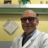 Dr. Giuseppe Pezzotti