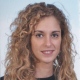 Rossella Raffi