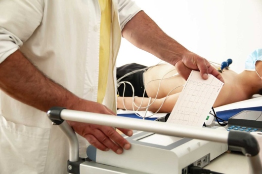 Gaetano Gianfranco Mercinelli-1