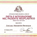 Ingrandire l'immagine: certificate 4